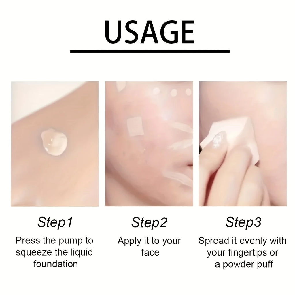 Crème Solaire Corps & Visage SPF50 — Protection UV Longue Durée