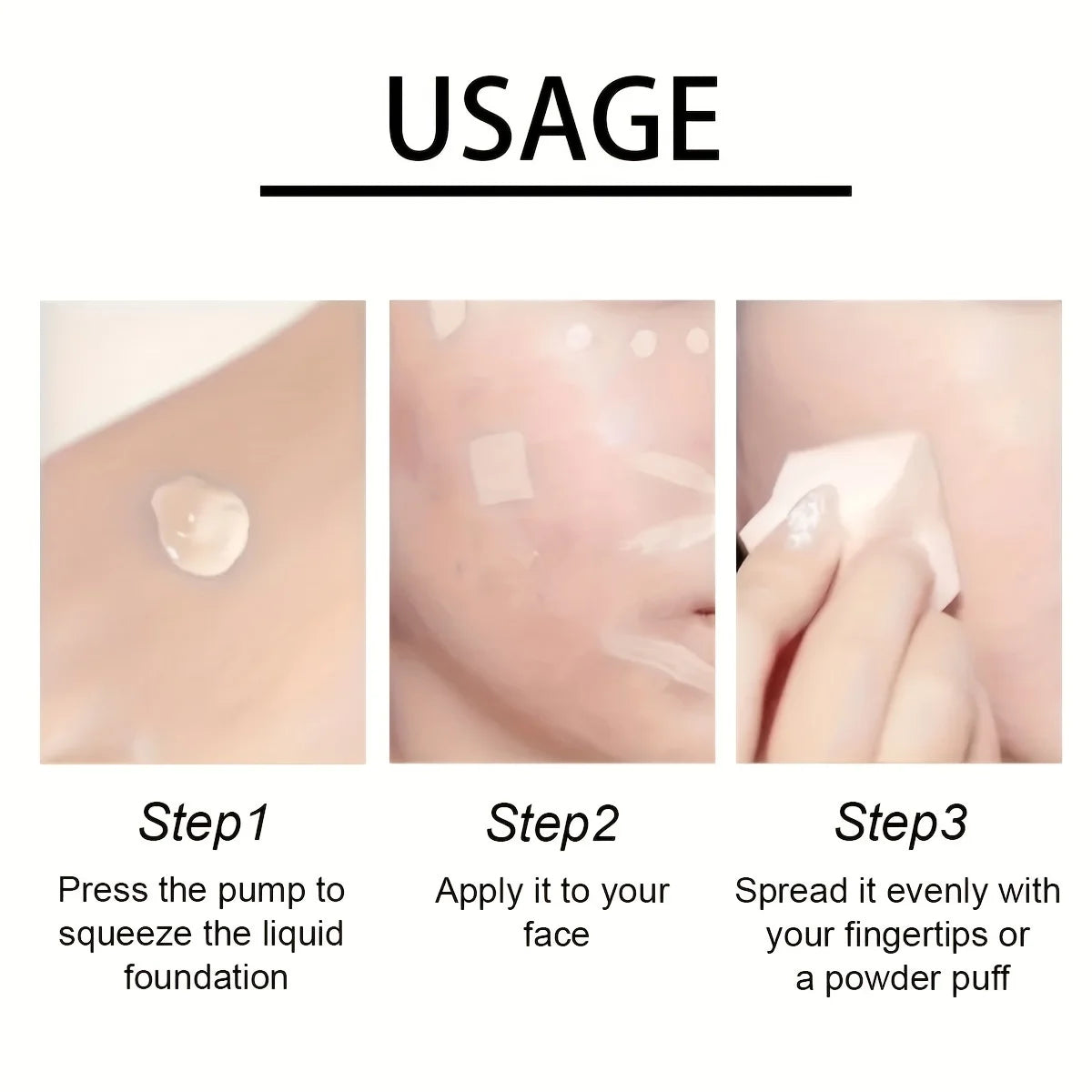 Crème Solaire Corps & Visage SPF50 — Protection UV Longue Durée