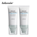 Crème Solaire SPF50 au Centella — Protection & Hydratation