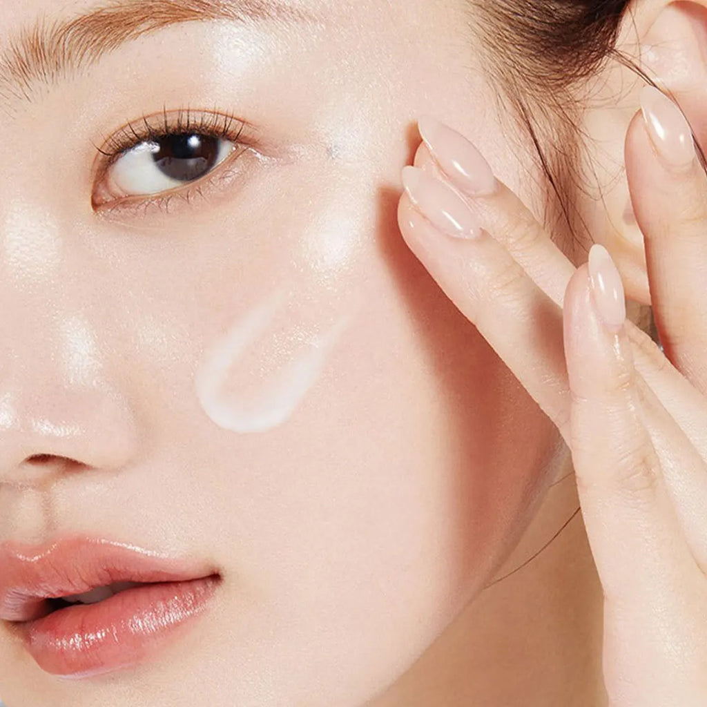 Sérum Collagène Glow Booster — Éclat & Fermeté
