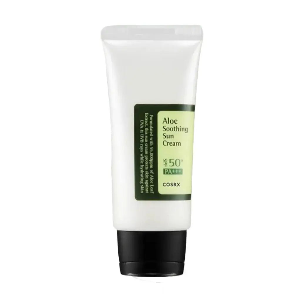 Coffret COSRX Bave d'Escargot — Routine Complète