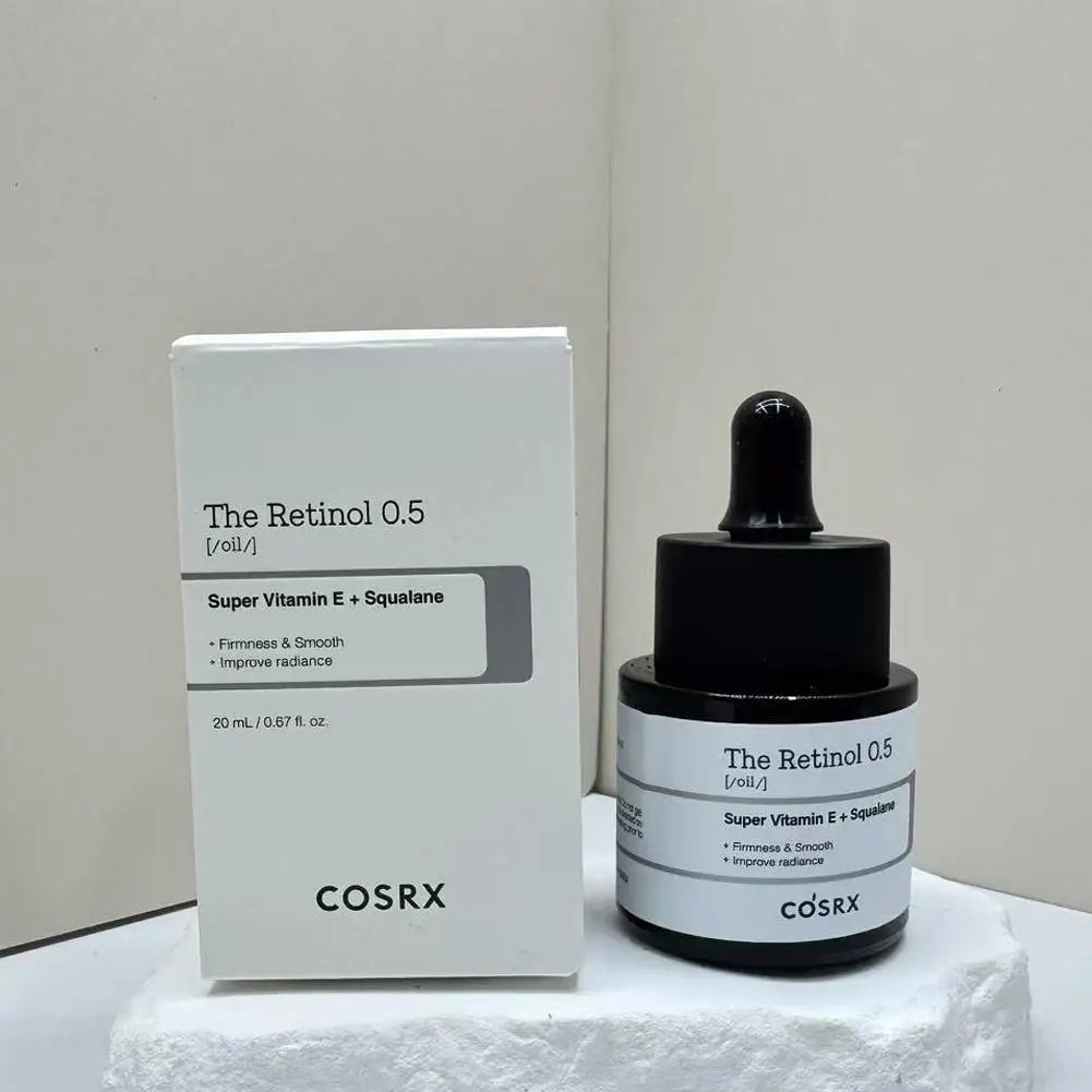 Coffret COSRX Bave d'Escargot — Routine Complète