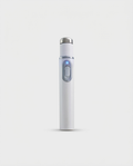 Blue Light Acne Pen - Acne & Scar Treatment