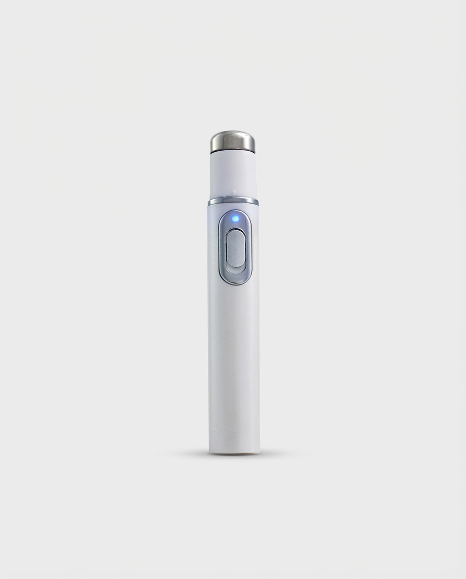 Blue Light Acne Pen - Acne & Scar Treatment